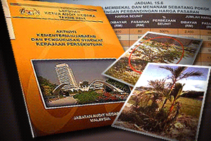 azlan