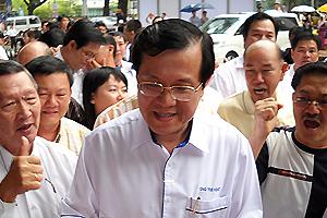 mca supporter gather for ong tee keat frontimage 02
