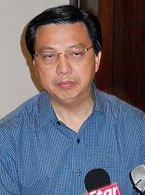 liow tiong lai pc 151009