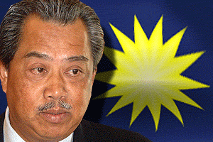 azlan