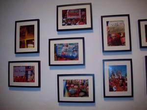 no refugee exhibition 151009-05.jpg