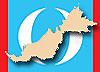 pkr east malaysia