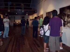 no refugee exhibition 151009-02.jpg