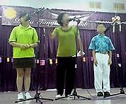 bukit koman moon festival dinner 171009 02