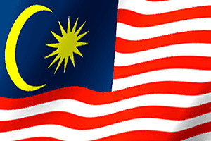 azlan