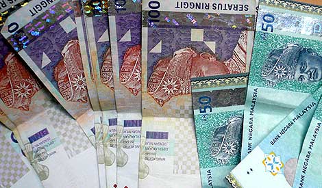 World Bank expects M’sian current account surplus to drop