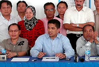 sabah pkr pc 221009 01