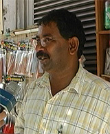 port klang badrul hisham 311009 ettiappan