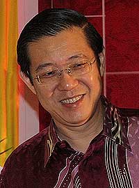 NONE