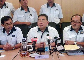 mca youth meeting 301009 03