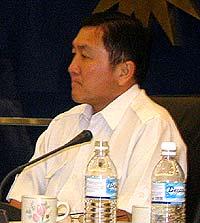 ong ka ting pc 300805 ong ka chuan