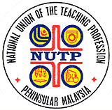 nutp national union of teaching profession