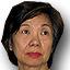 chiam heng keng