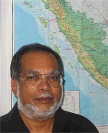 ramasamy 020905