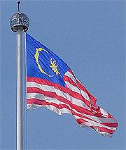 jalur gemilang 090905
