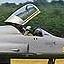 f5e fighter plane