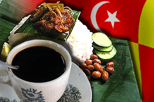 azlan