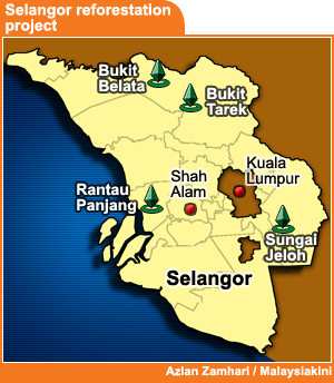 azlan