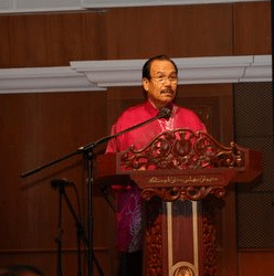 dbp dg Termuzi Abdul Aziz