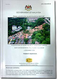 landslide bukit antarabangsa 05
