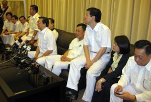 mca liow faction briefing leaders pc