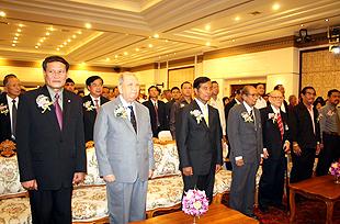 hatyai peace treaty 20th anniversary 301109 01