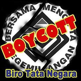 facebook boycott biro tatanegara 021209