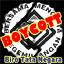 facebook boycott biro tatanegara 021209 thumbnail