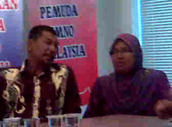 norzuliyana backs from indonesia 3