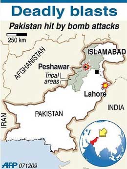 NONE
