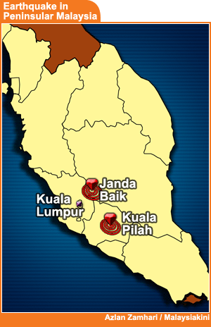 azlan
