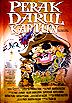 perak darul kartun book