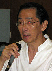 suaram human rights report 091209 kua kia song