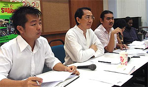 suaram human rights report 091209 group