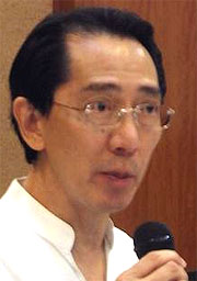 suaram human rights report 091209 kua kia song