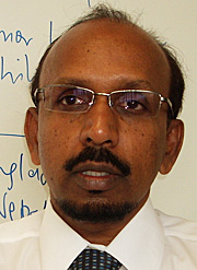 hindraf btn 151209 manoharan