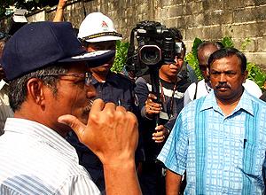 kampung tanah lapang  151209 osman ali and n manikam 06