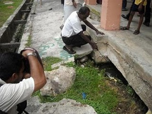 taman permata flats dengkil 151209 crack