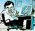 utusan malaysia cuit article boycott not writing this week