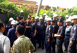 kampung tanah lapang  151209 03