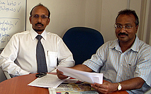 hindraf btn 151209 manoharan uthayakumar