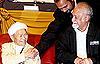 pakatan convention 191209 karpal with nik aziz thumbnail