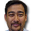 faizal sanusi 221209
