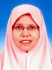 suicide series 211209-241209 dr nor zuraida 01