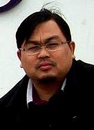 suicide series 211209-241209 ustaz shauqi othman 03