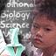 english medium for maths and science education in chinese school