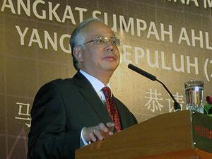 fecam instalment 231209 najib 03