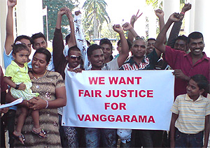 banggarma convertion suit 231209