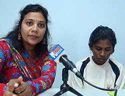 bahau child abuse 060110 kamache