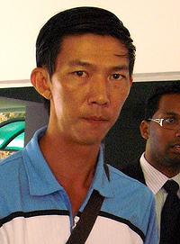 teoh family sue macc officer intimidate prontip 050110 teoh meng kee